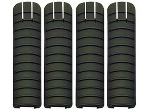 PROMAG 11 RIB 1913 PICTNNY RAIL CVR