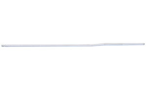 LBE AR GAS TUBE RIFLE LENGTH