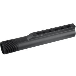 Leapers UTG PRO Commercial Spec 6-position Receiver Extension Tube for AR-15