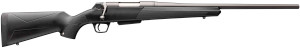 WIN XPR COMPACT 350LEG 20 NS MATTE BLK SYN 4RD