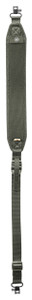 Beretta USA SL181A2866073BUNI Neo  Green Polyester Shotgun