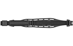 LIMBSAVER KODIAK AIR SLING QD BLK