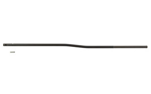 SOLGW CARBINE LENGTH GAS TUBE QPQ