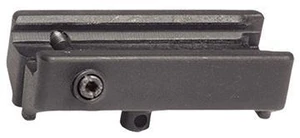 Mako Group Harris Bipod Picatinny Adapter