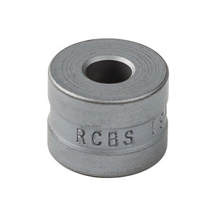 RC BUSHING DIAMETER - 0.334