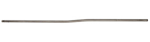Rosco Manufacturing ROS-GT-C-001 Gas Tube Carbine Length Black Nitride