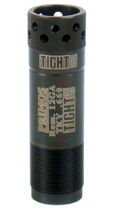 Primos PS6771 Tight Wad  Remington Rem Choke 12 Gauge Turkey Ported Steel