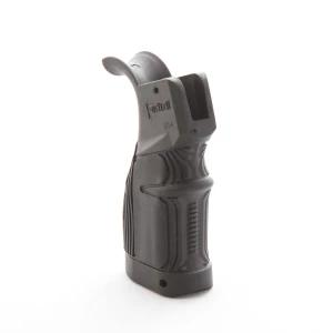 FOSTECH SABRE AR-15 COMFORT GRIP