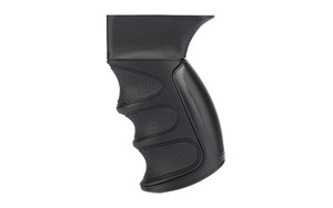 ADV TECH AK X1 PISTOL GRIP BLK