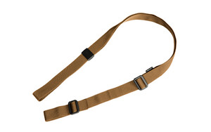 MAGPUL RLS SLING COY