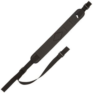 Allen 8103 Yukon  Mossy Oak Break-Up Country Neoprene Adjustable Rifle