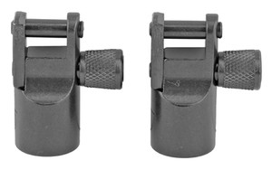 GROVTEC PB BASE TO STUD ADAPTER
