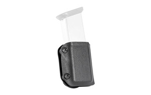 MFT SNGL MG PCH KIM R7/P365