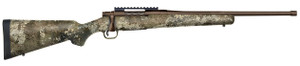 MOSS PATRIOT PREDATOR 450BM 20 STRATA