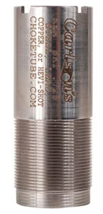 CARL CHOKE TUBE 12GA REM SKEET