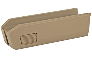 MAGPUL X22 BCKPCKR HG 10/22 TD FDE
