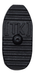 TANDEMKROSS TK12N0086BLK1 BUCK PRO EXT MAG BUMPER