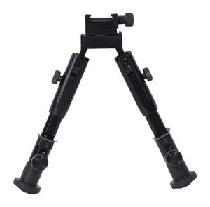 CRICK KSA812      CPRBI-POD