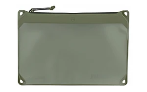 MAGPUL DAKA WINDOW POUCH LARGE ODG