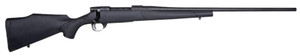 WBY VANGUARD OBSIDIAN 7MM PRC 24 THREADED