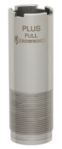 Browning 1130785 Invector-Plus  Browning 20 Gauge Improved Cylinder Flush 17-4 Stainless Steel