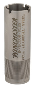 Winchester Repeating Arms 613050 Invector Plus  Winchester 12 Gauge Extra Full Flush 17-4 Stainless Steel