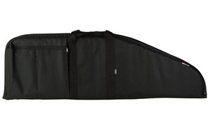 ALLEN TAC SIX RFLE CSE 38" BLACK
