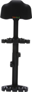 TRU TG-TG324X LOC DOWN LIGHTWGHT COMP QUIVER