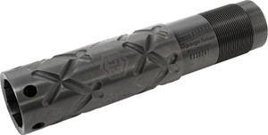 Hunters Specialties HSTKYC02 Undertaker  Winchester/Browning Invector 12 Gauge Turkey