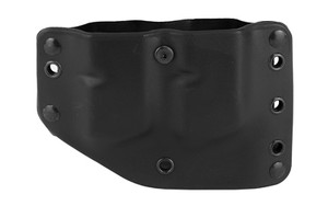STEALTH OPERATOR TWIN MAG BLK RH