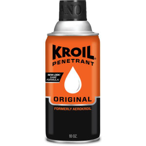 KROIL Original Penetrant Aerosol - 10 oz
