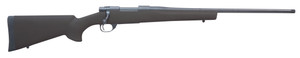 LSI M1500 25CREED 24 BLK HOGUE