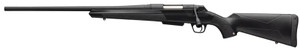WIN XPR LH 300WIN 26 BLK NS 3RD