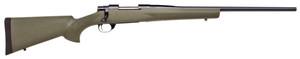 LSI M1500 7MM PRC 24 GRN HOGUE