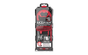 REAL AVID GUN BOSS MULTI KT 243/6.5