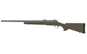 SAV 110 TRL HNTR 350LEG 18" 4RD ODG
