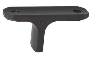ARISAKA INDEXER GEISSELE SMR 416 BLK
