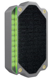 Caldwell 1215381 Flash Bang Indicator