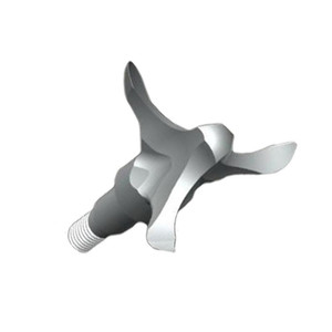 G5 Outdoors Small Game Head 100gr - 3/pk