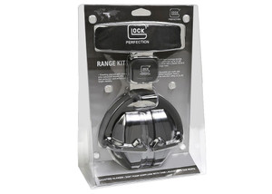 GLK RANGE KIT RETAIL PACK