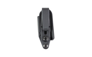 RAVEN VANGUARD 2 FOR GLK42/43 BLK