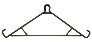 HME GHG4 4:1 Gambrel Kit  Steel 500 lbs Weight Capacity