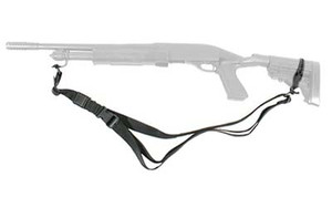 BH UNIV SWIFT SLNG BLK