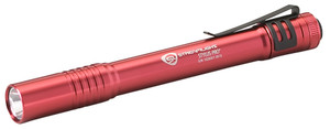 SLI STYLUS PRO RED 100 LUM