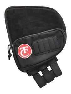 TCA 9096R T/C RIFLE STOCK PAD