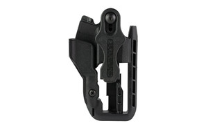 SL SCHEMA P365XL RT BLK