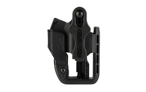 SL SCHEMA S&W SHLD/ SHLD+ BLK RH