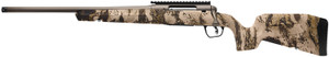 SAV 32394 AXIS 2 PRO WESTERN COMPACT LH     6MMARC
