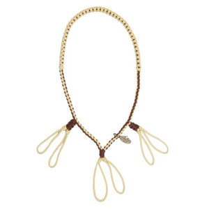 Rig'Em Right Sidewinder 3-Call Lanyard