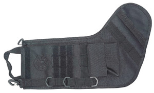 SW TACTICAL STOCKING